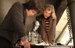 ������������� �� ����